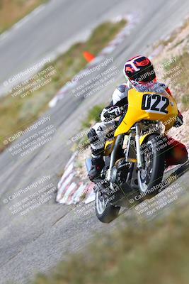 media/Apr-15-2023-Classic Track Day (Sat) [[11c4616f17]]/Group 3/Turn 5/